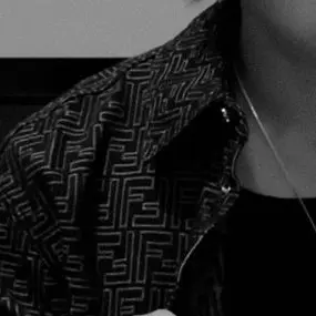 Profile image of 방찬