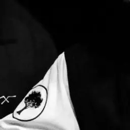 Profile image of 김승민