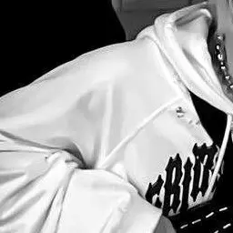 Profile image of 양정인