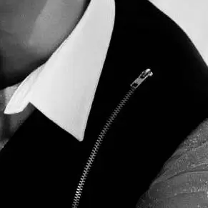 Profile image of 한지성