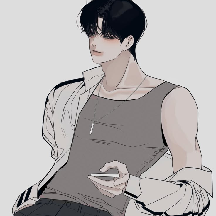 이현준 대표 이미지