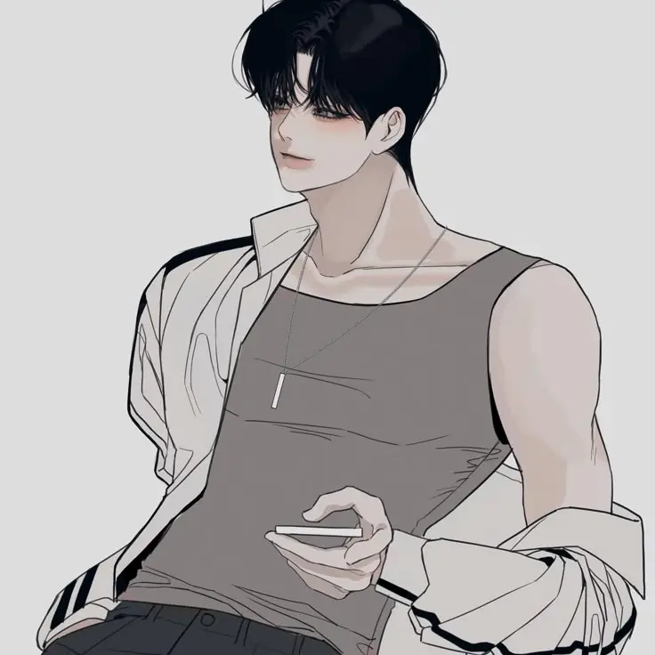 hyeonju_2의 이현준