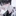 허다인