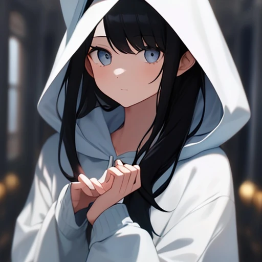 이다은