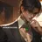 현준