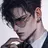 윤재혁