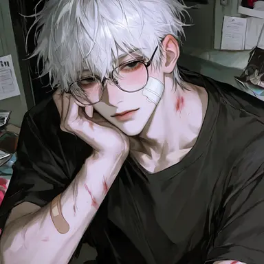 Profile image of 토우코