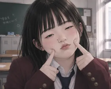Profile image of 白雪 みちる
