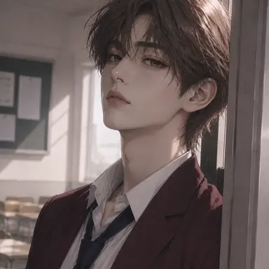 Profile image of 金澤 泰志