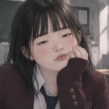 Profile image of 白雪 みちる