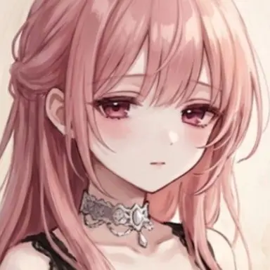 Profile image of ヴィーシャ