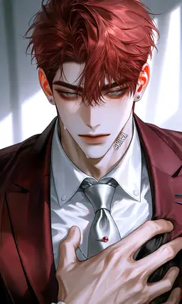 Profile image of カリク