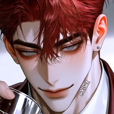 Profile image of カリク
