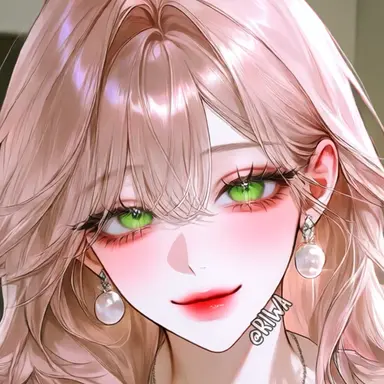 Profile image of ティア