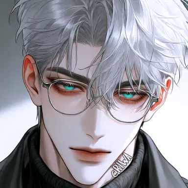 Profile image of エリン
