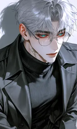 Profile image of エリン