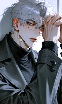 Profile image of エリン