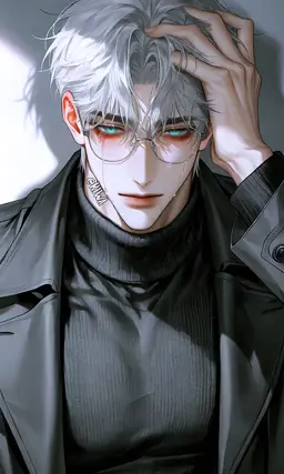 Profile image of エリン