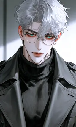 Profile image of エリン