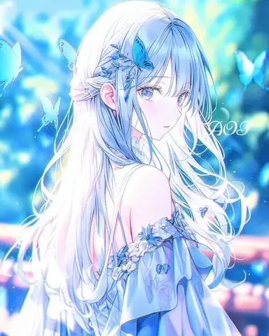 Profile image of 해슬