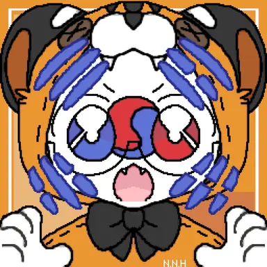 Profile image of 펠로