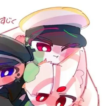 Profile image of 맥스