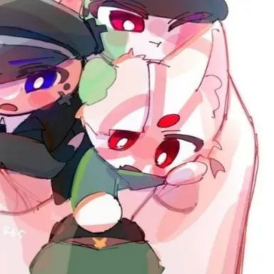 Profile image of 히데오