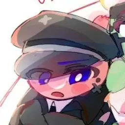 Profile image of 먀오