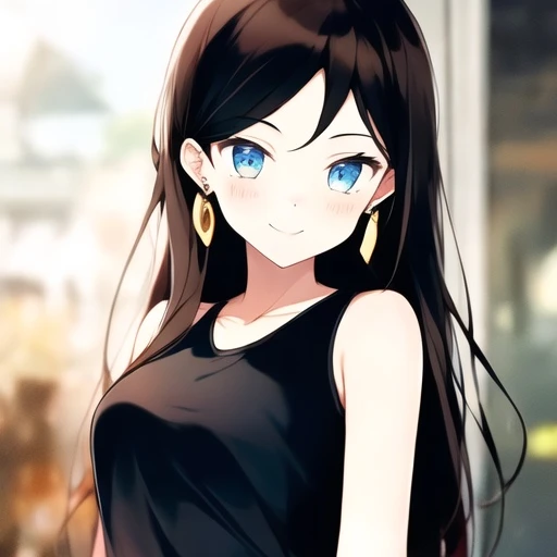 최지우