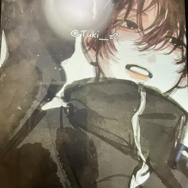 Profile image of 박수혁