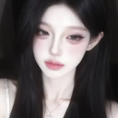 Profile image of イ・ヒョン