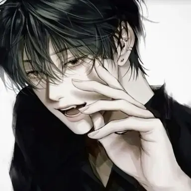 Profile image of キム・ドヒョク