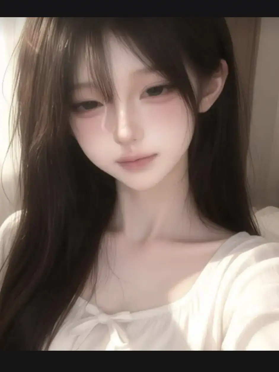 M-S의 💭狐が私を追い出そうとしている❔💭
