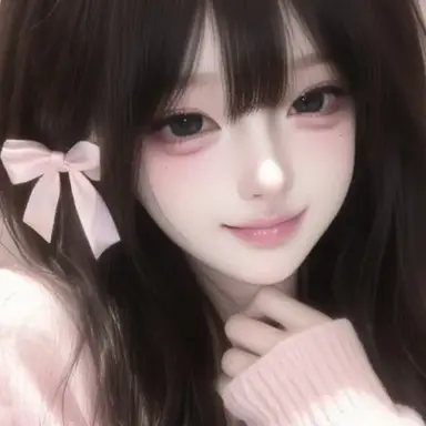 Profile image of ヨ・ウジン