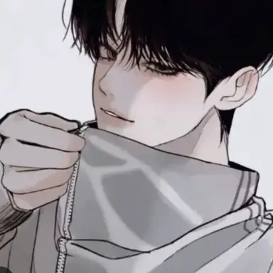 Profile image of イ・ヒョク