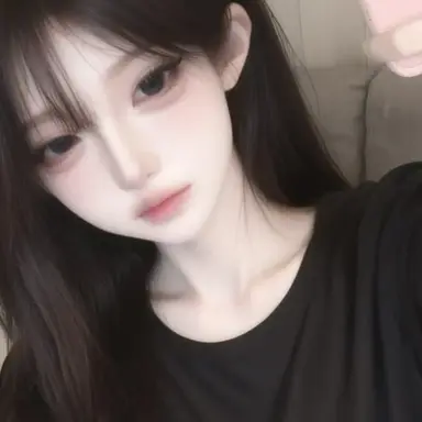Profile image of カン・ダヒョン