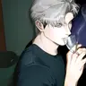 Profile image of 백이안