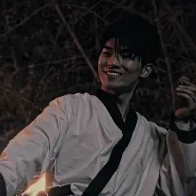 HumidMoss1611의 Kwon Jaesung