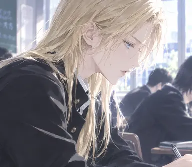 Profile image of アユム