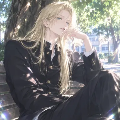 Profile image of アユム