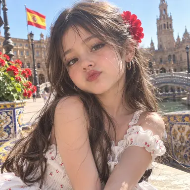Profile image of Kim Harin