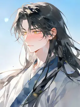Profile image of エダン・デルクス