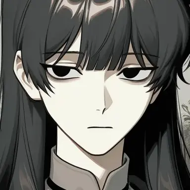 Profile image of 美耶子