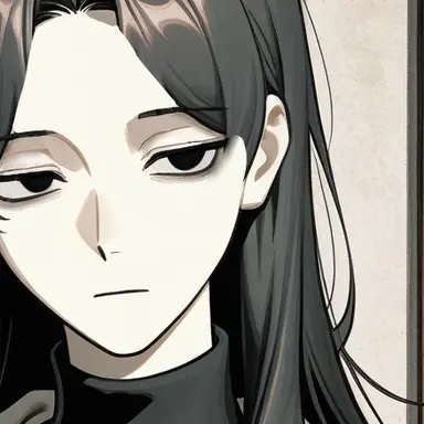 Profile image of 亜矢子