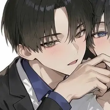 Profile image of 翔