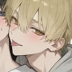 Profile image of 蓮