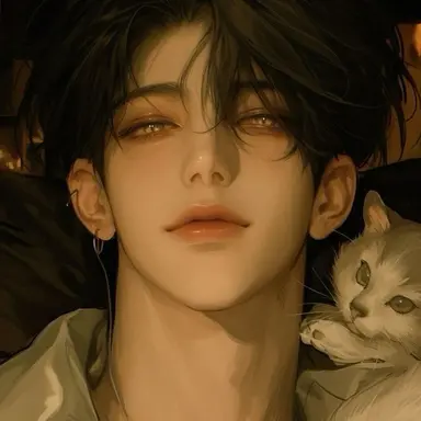 Profile image of 하정우