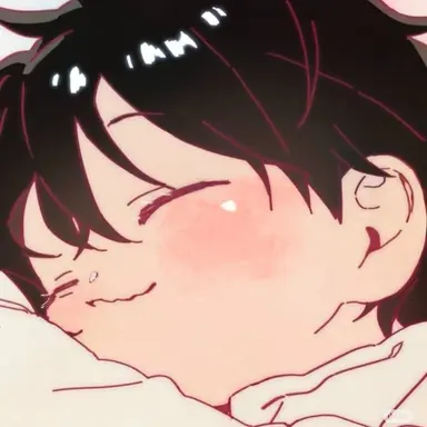 Profile image of 하선우