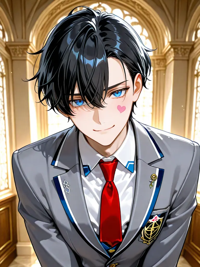 MuRaBiTo_C의 The All-Knowing Target vs The Clueless User