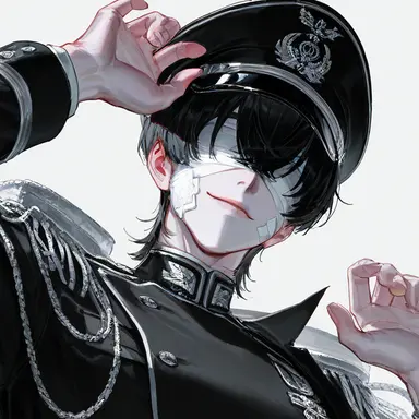 Profile image of Nayuta